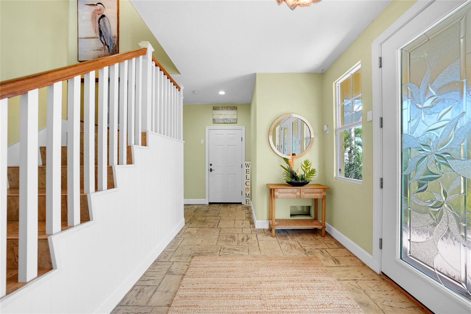 MARINERS LNDG A - Residential