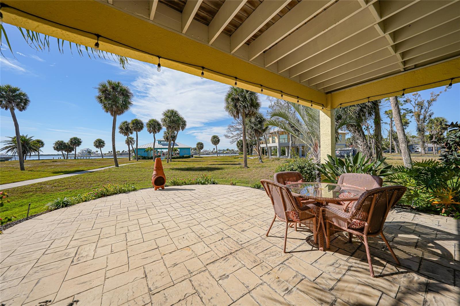 MARINERS LNDG A - Residential