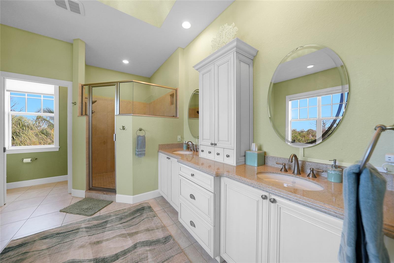 MARINERS LNDG A - Residential