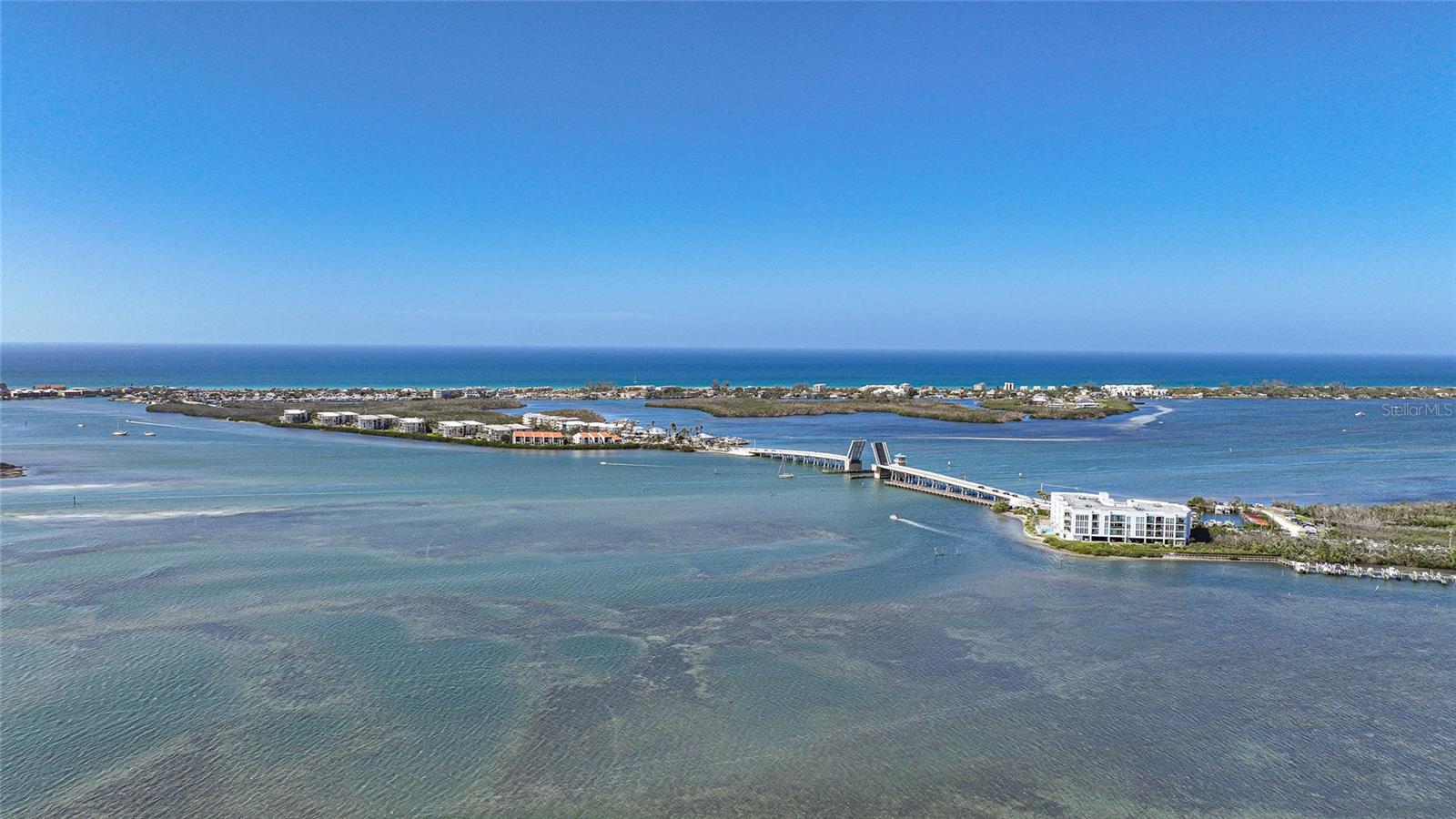 MARINERS LNDG A - Residential