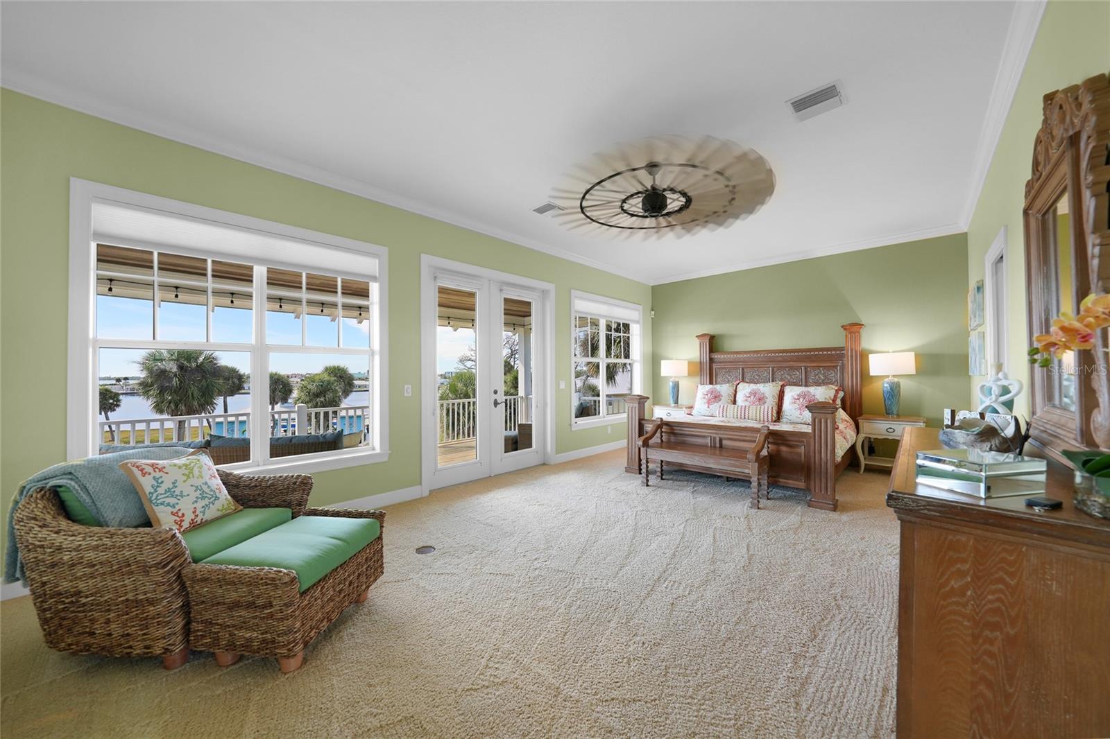 MARINERS LNDG A - Residential