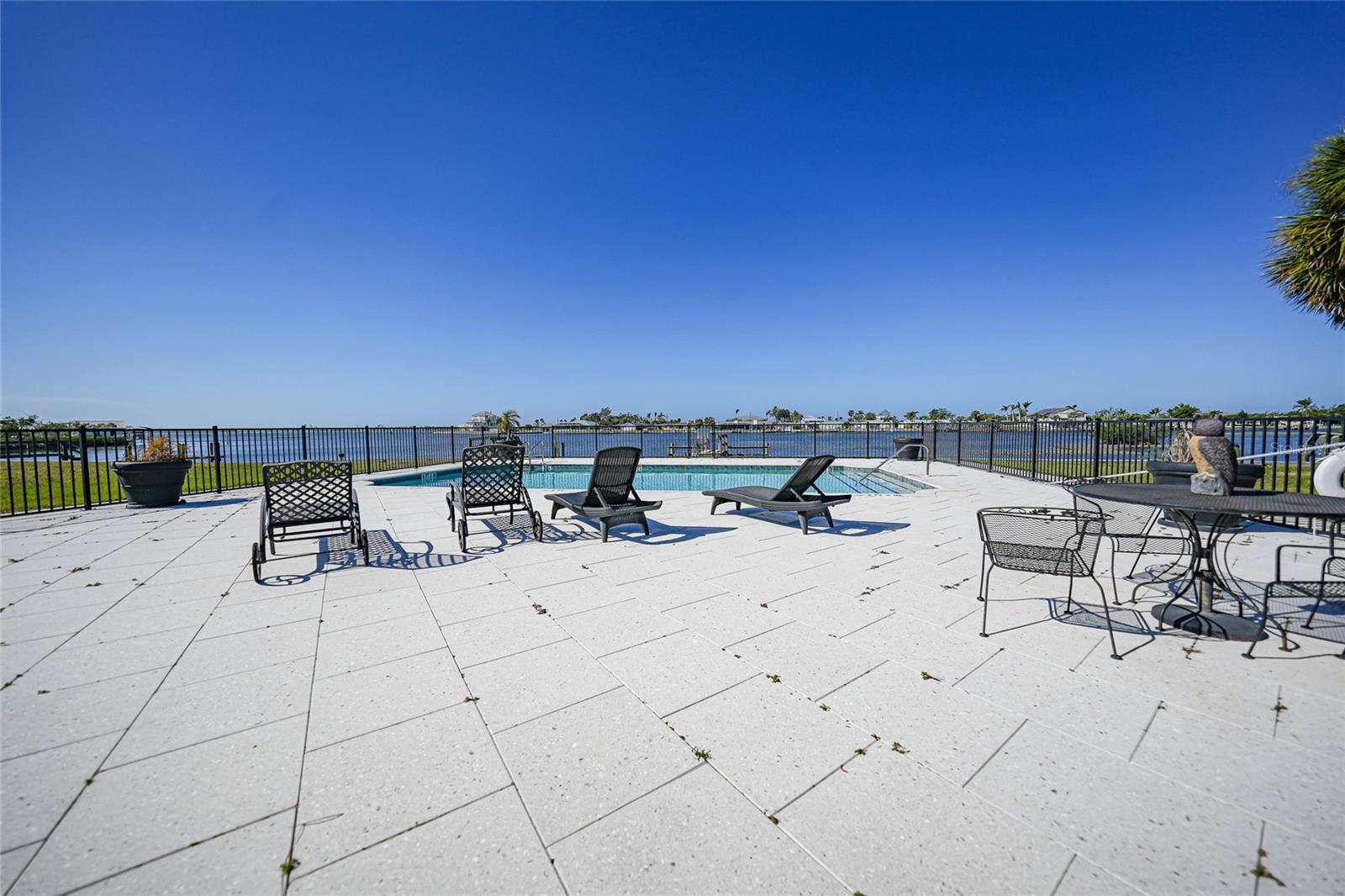 MARINERS LNDG A - Residential