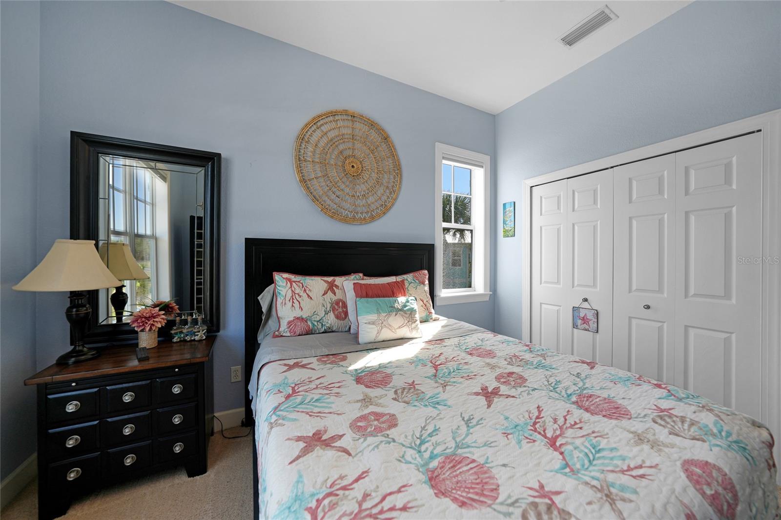 MARINERS LNDG A - Residential