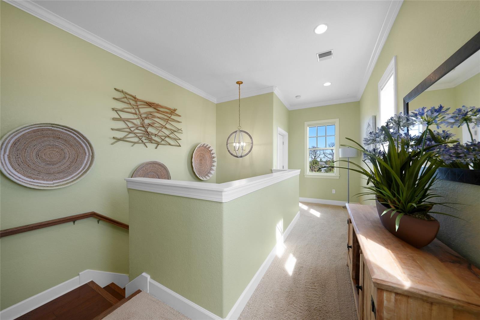 MARINERS LNDG A - Residential