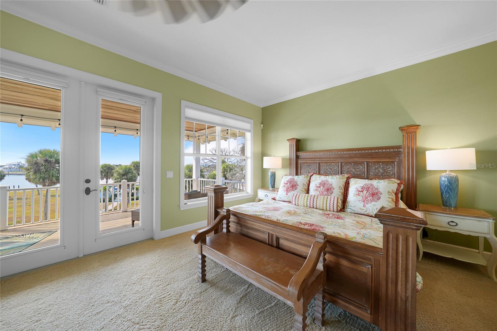 MARINERS LNDG A - Residential