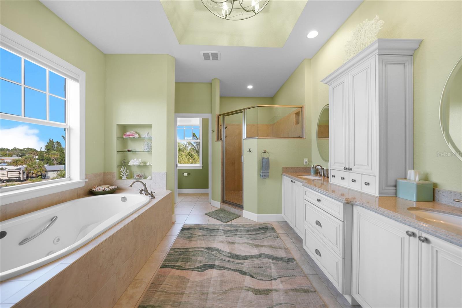 MARINERS LNDG A - Residential