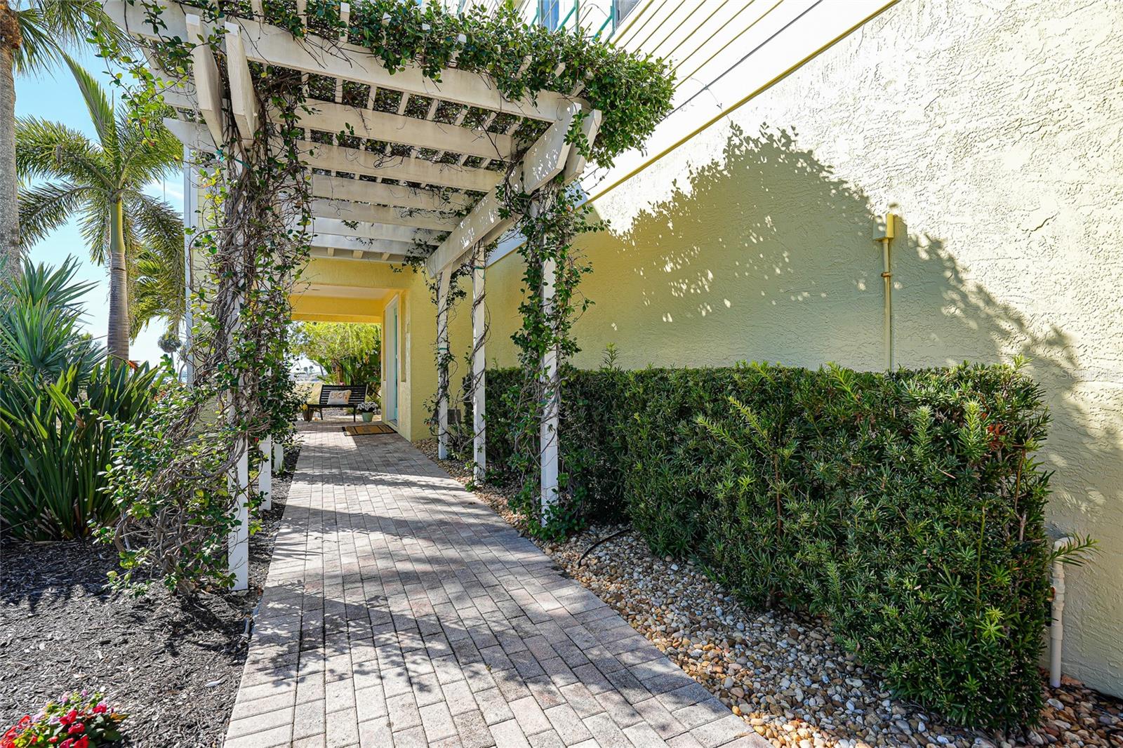 MARINERS LNDG A - Residential