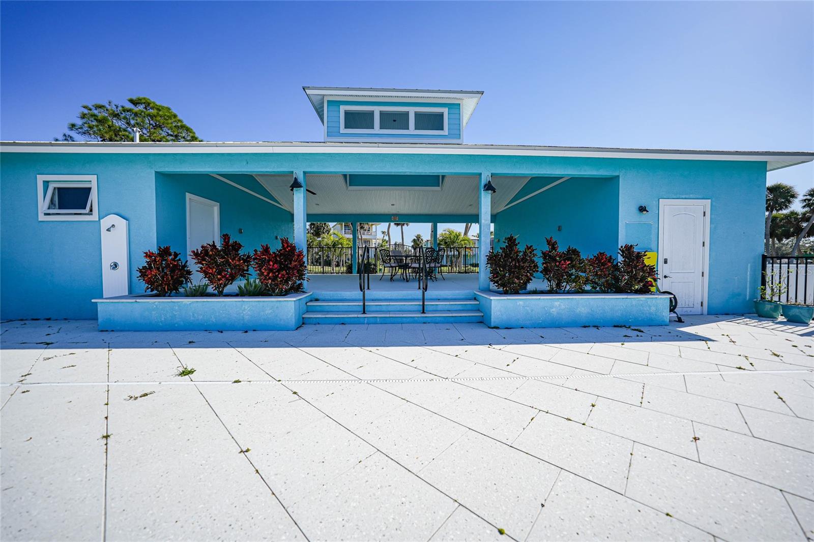 MARINERS LNDG A - Residential