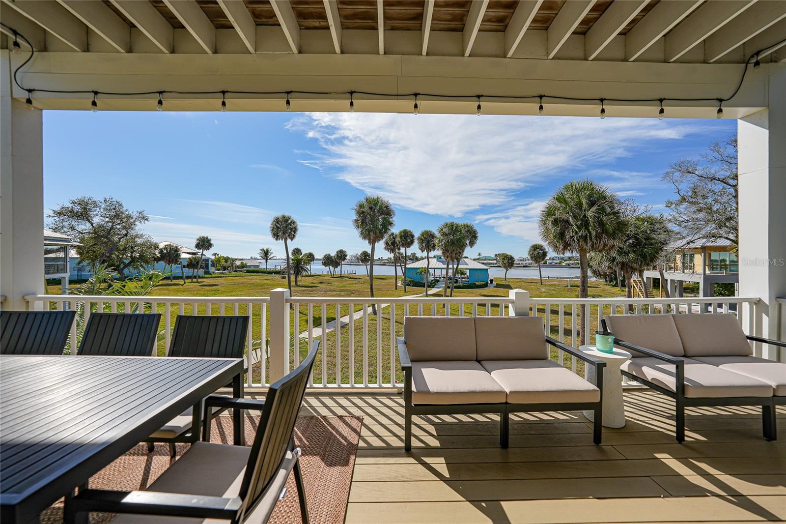 MARINERS LNDG A - Residential