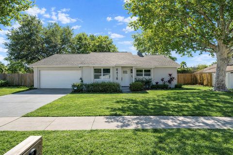 Photo of 8418 Cedar Cove Drive, Orlando, FL 32819 (MLS # O6375395)