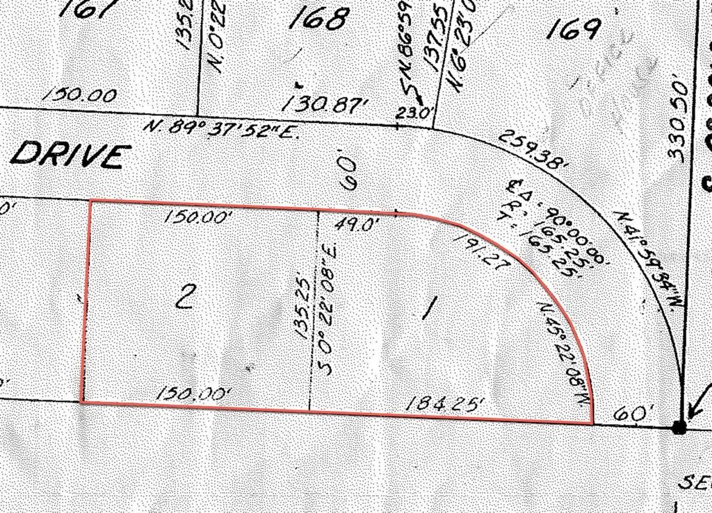 Photo of 10570 246th Trace, OBrien, FL 32071 (MLS # O6384440)