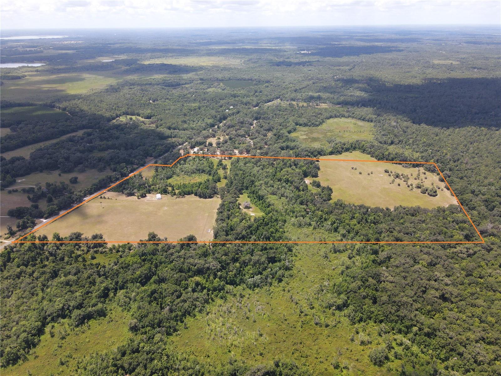 11810 SE COUNTY ROAD 234