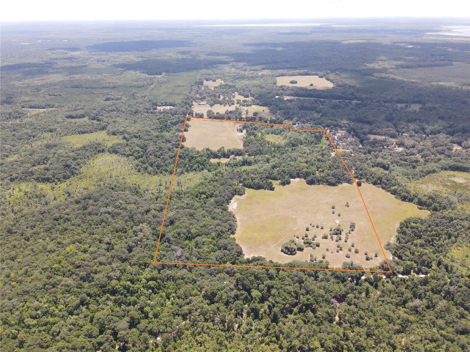 11810 SE COUNTY ROAD 234