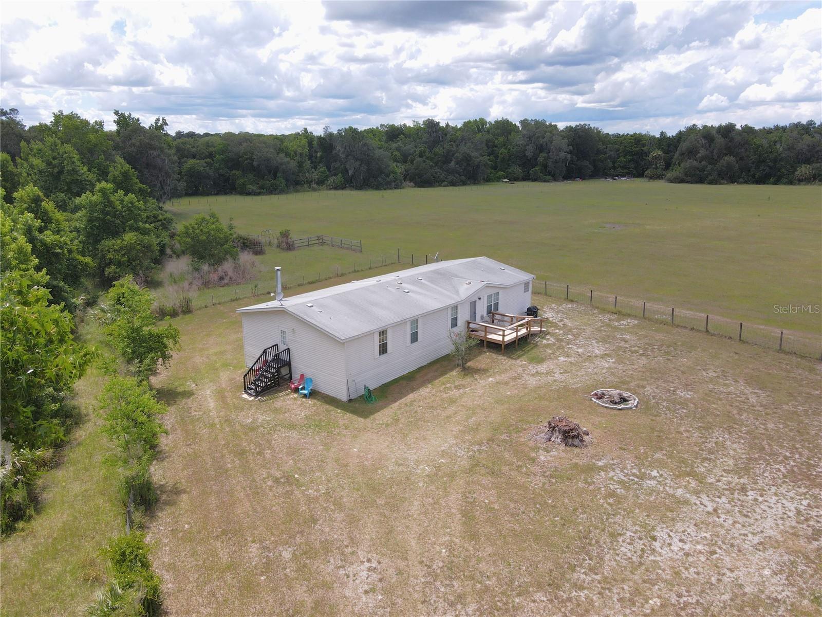 11810 SE COUNTY ROAD 234
