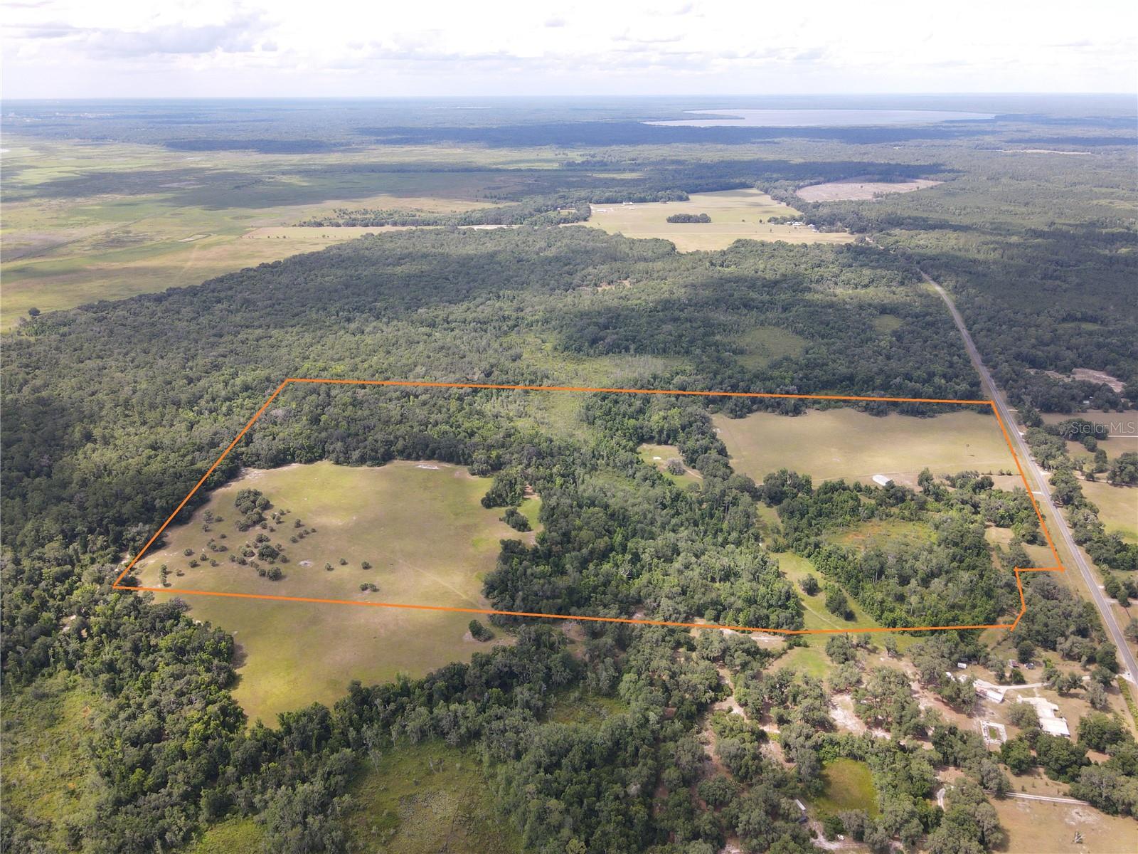 11810 SE COUNTY ROAD 234