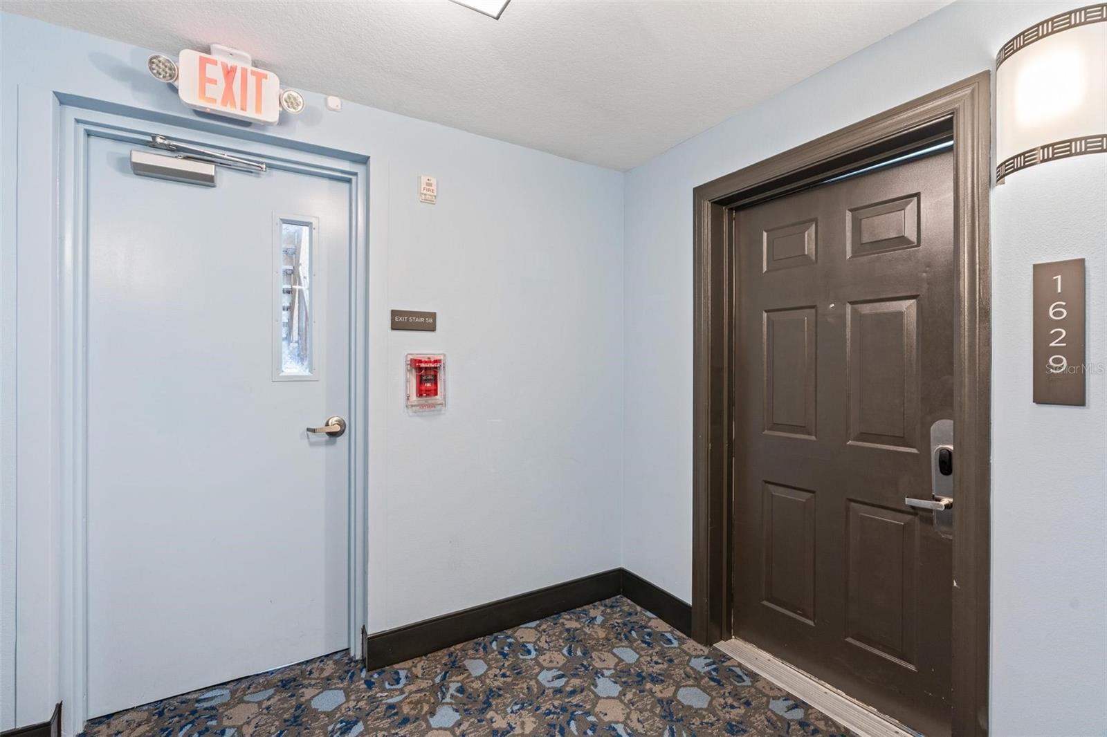 GROVE RESORT AND WATERPARK - Residential