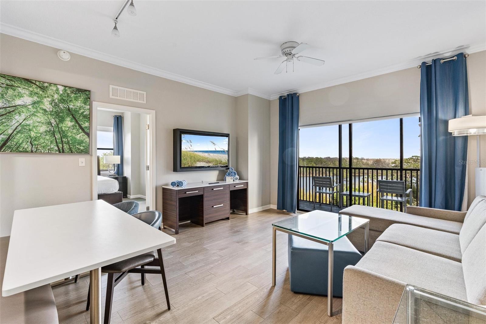 14501 GROVE RESORT AVENUE 1629