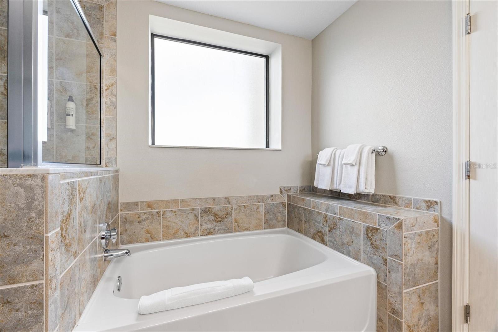 GROVE RESORT AND WATERPARK - Residential