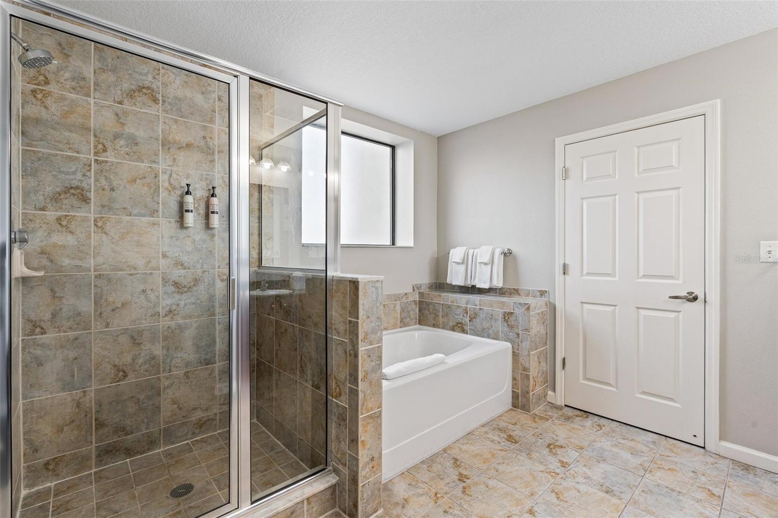 GROVE RESORT AND WATERPARK - Residential