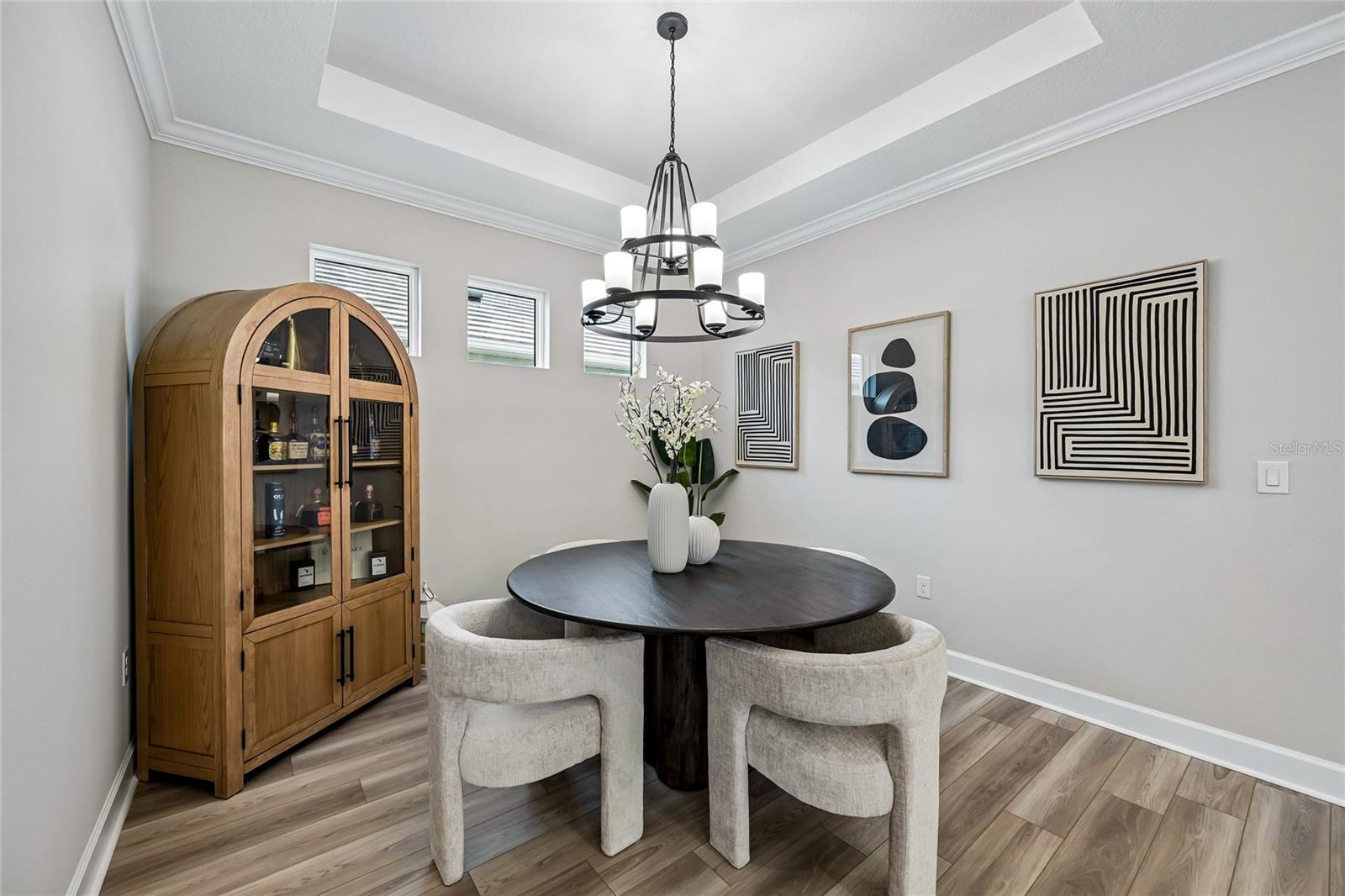 3362 ALBA CIRCLE