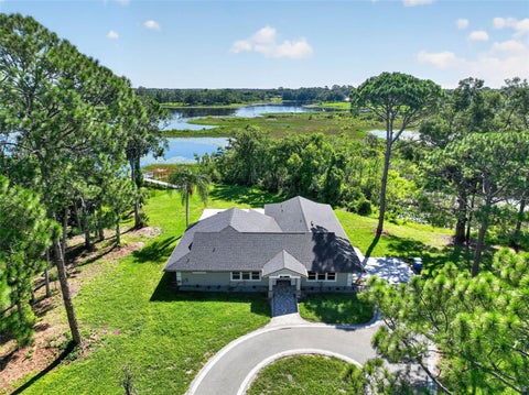 Property photo of 401 N 1st Street, Lake Mary, FL 32746