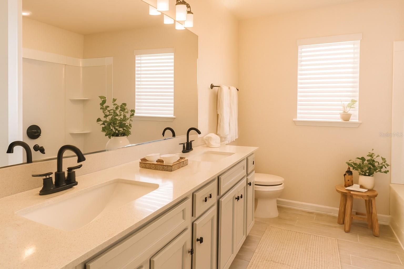 EVERBE PH 2 - Residential Lease