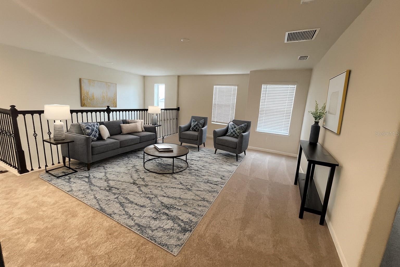 EVERBE PH 2 - Residential Lease