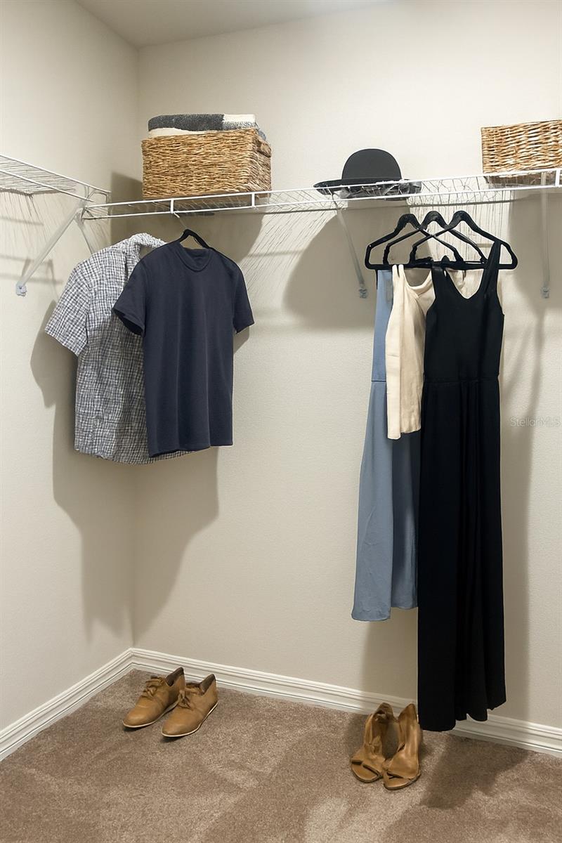 EVERBE PH 2 - Residential Lease