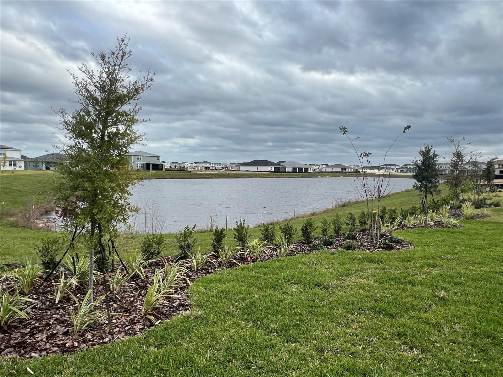 EVERBE PH 2 - Residential Lease