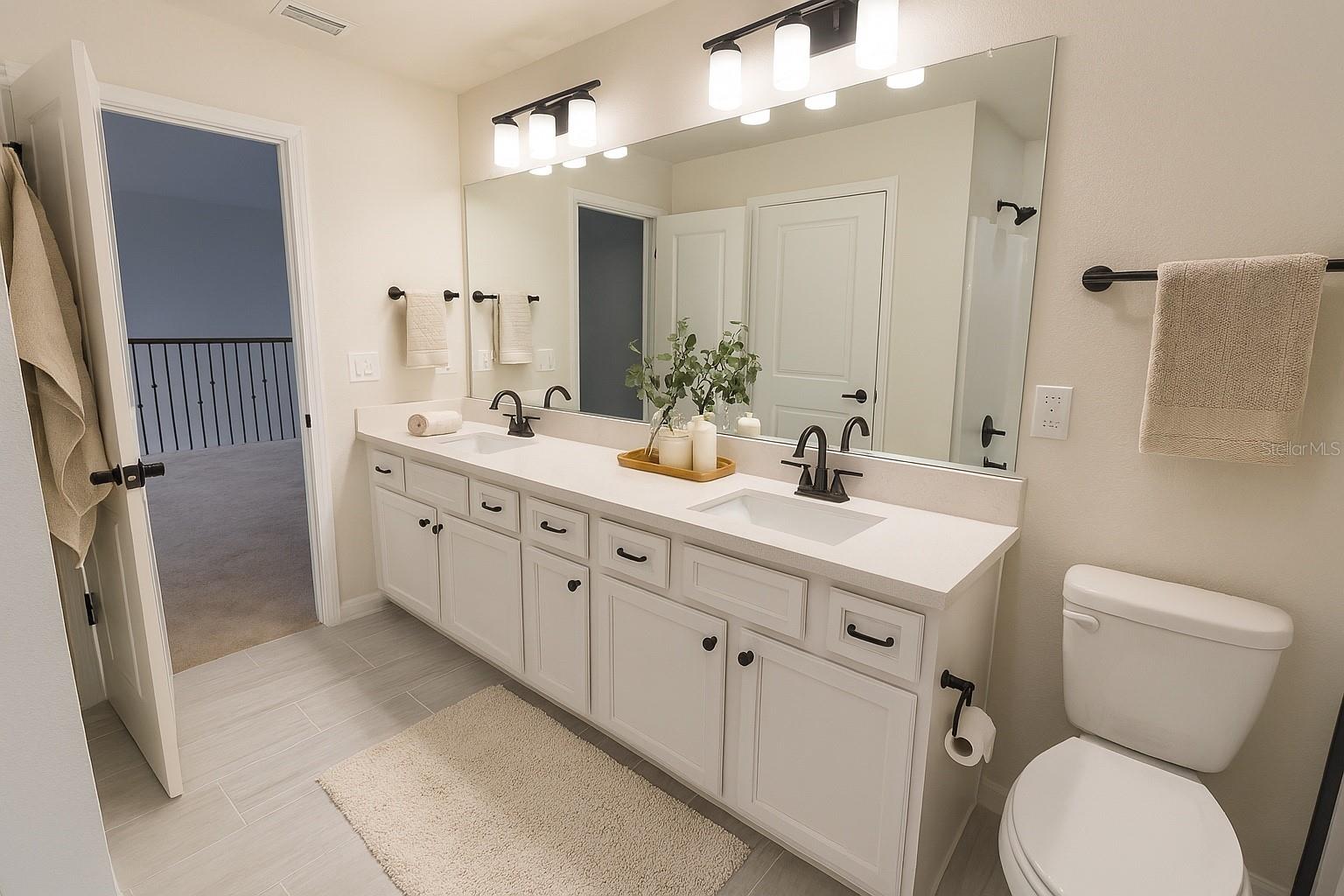 EVERBE PH 2 - Residential Lease