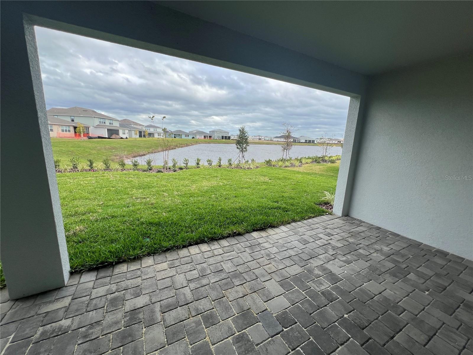 EVERBE PH 2 - Residential Lease