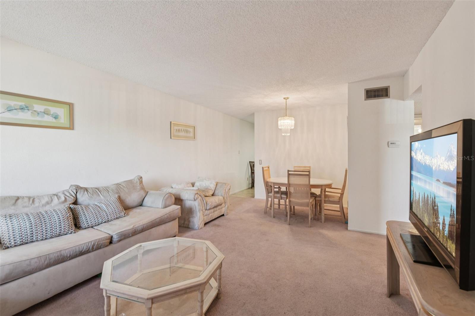 2287 PHILIPPINE DRIVE 59