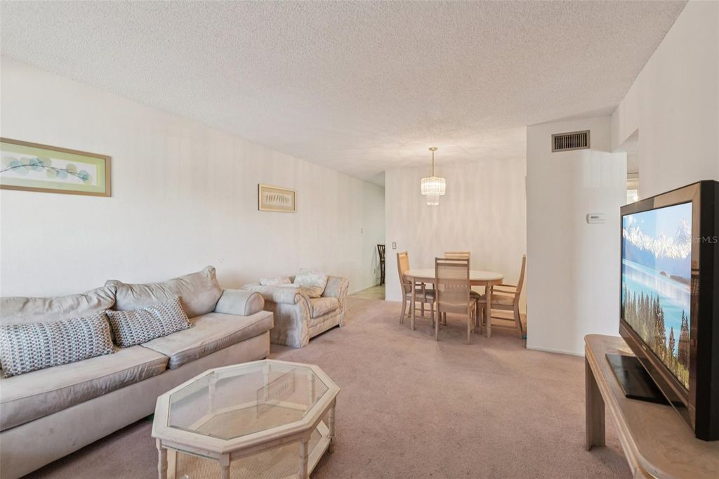 Photo of 2287 Philippine Drive #59, Clearwater, FL 33763 (MLS # TB8473994)