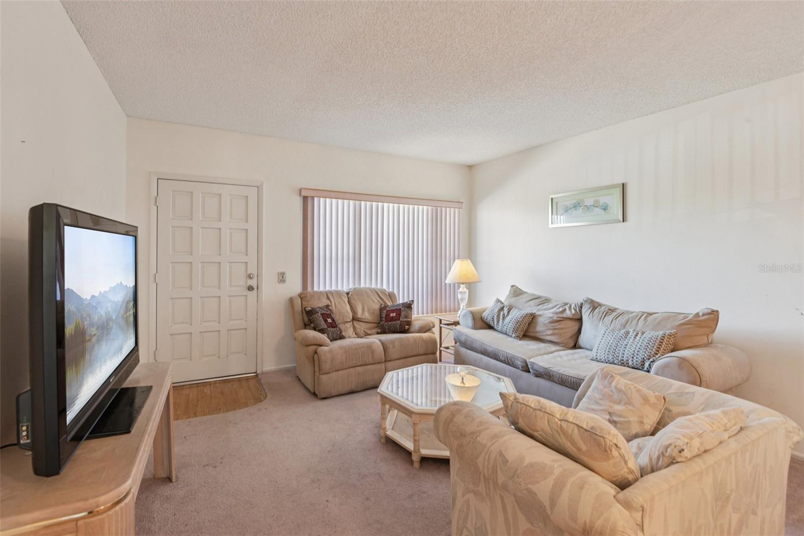 2287 PHILIPPINE DRIVE 59