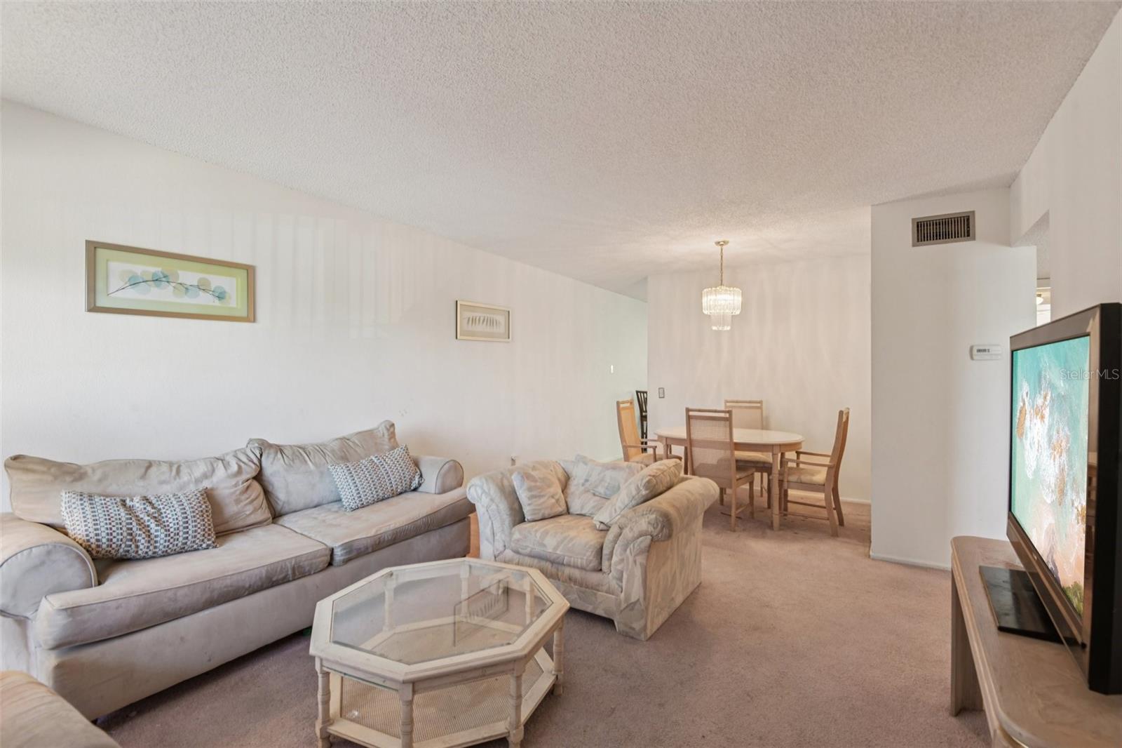 2287 PHILIPPINE DRIVE 59