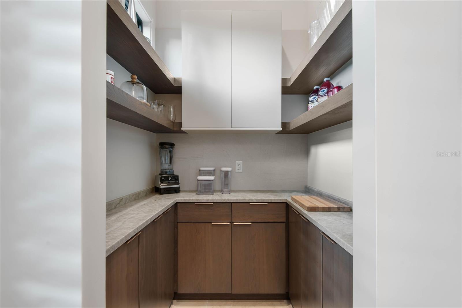 TURNBULL CROSSINGS - Residential