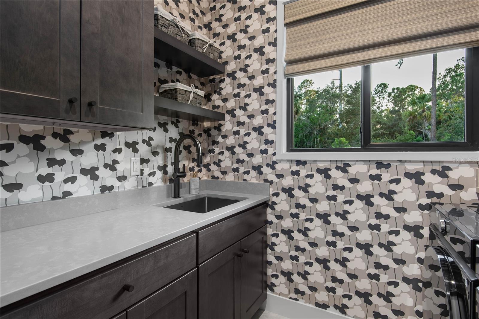 TURNBULL CROSSINGS - Residential