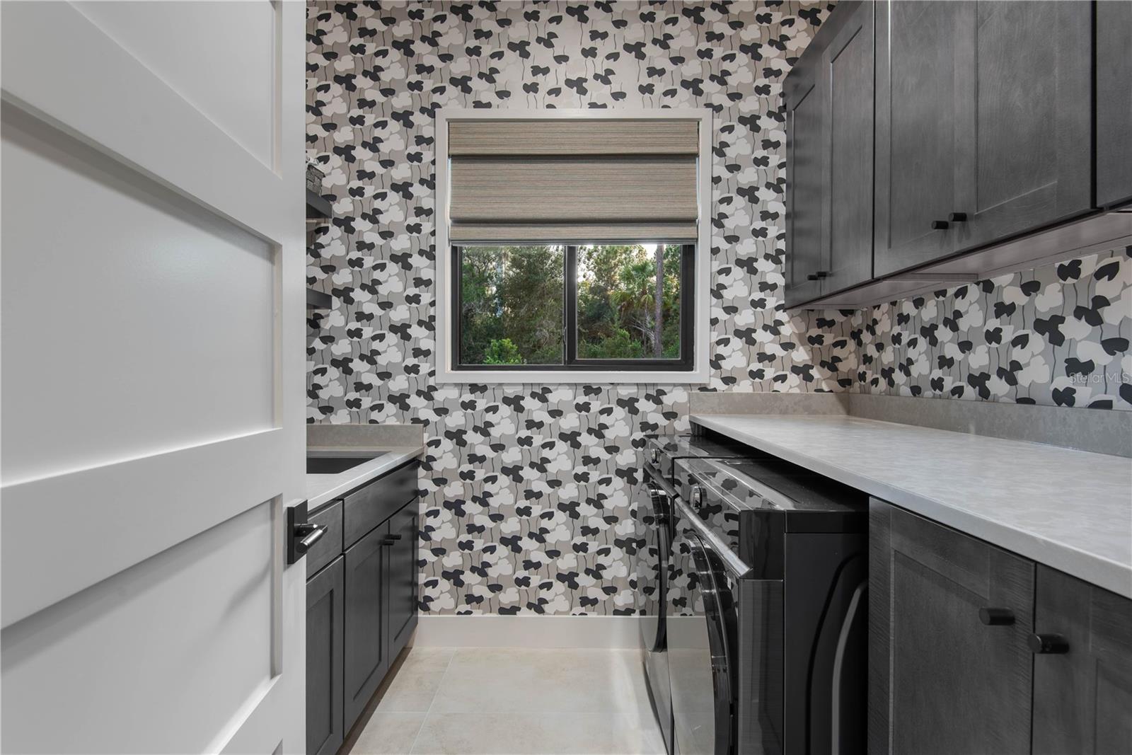 TURNBULL CROSSINGS - Residential