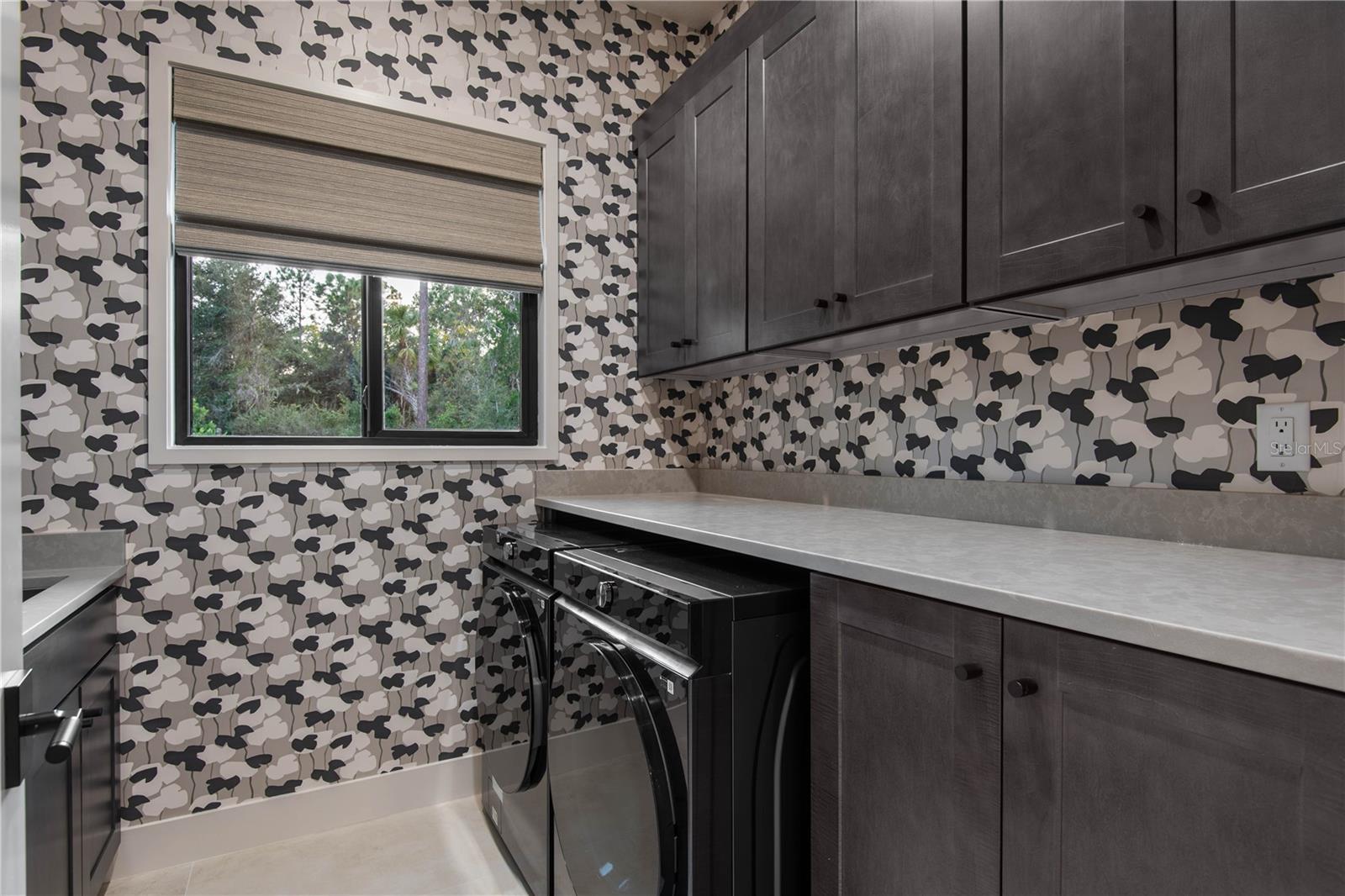 TURNBULL CROSSINGS - Residential