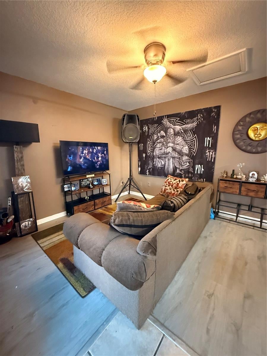 Photo of 830 Orchid Drive #A, Davenport, FL 33897 (MLS # S5159411)