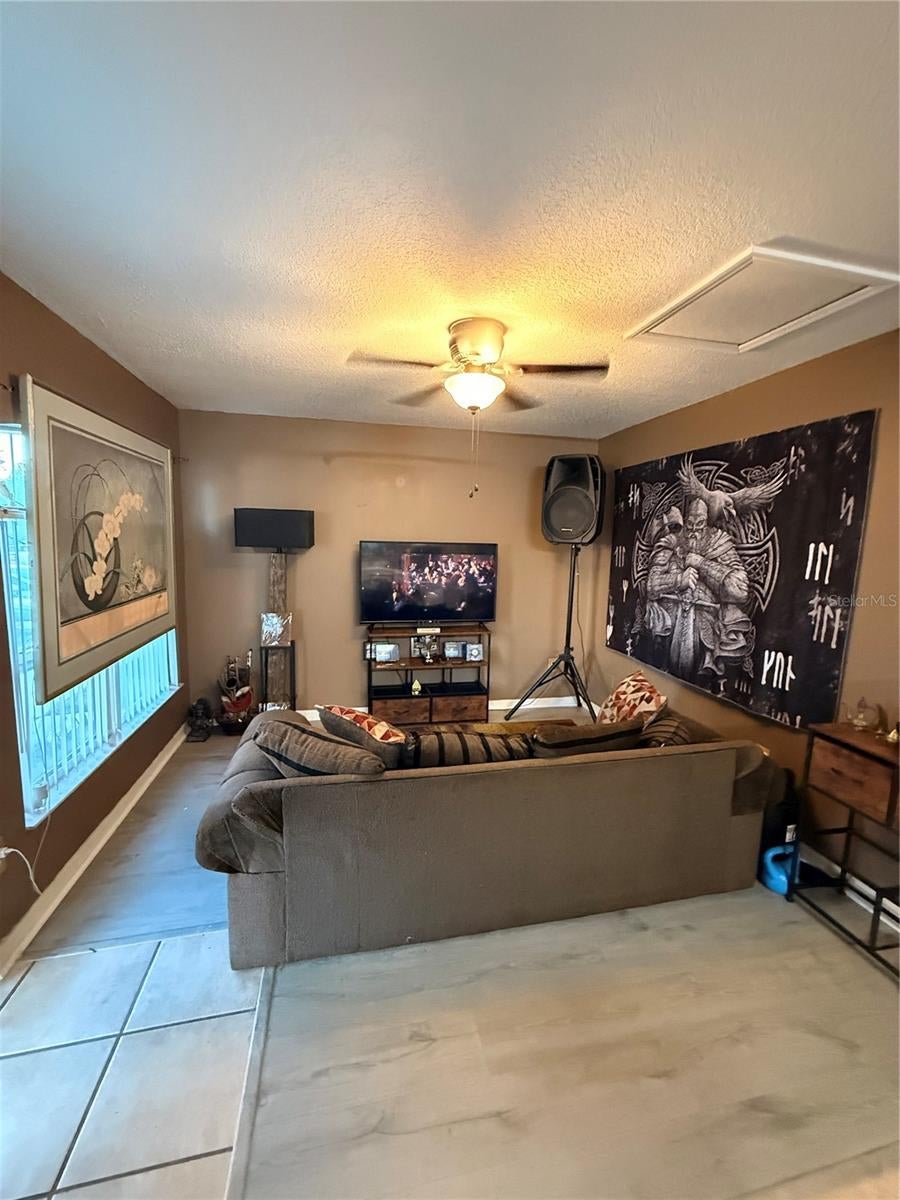 Photo of 830 Orchid Drive #A, Davenport, FL 33897 (MLS # S5159411)