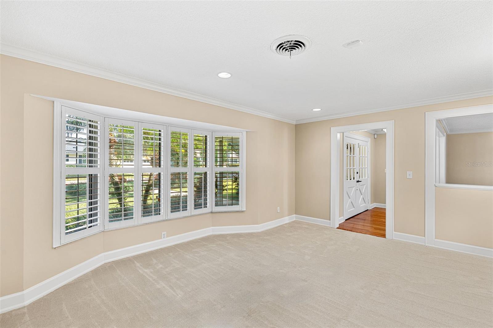 MAITLAND PARK SOUTH - Residential