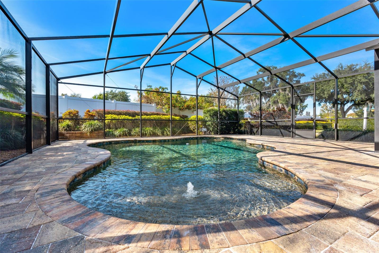 MAITLAND PARK SOUTH - Residential