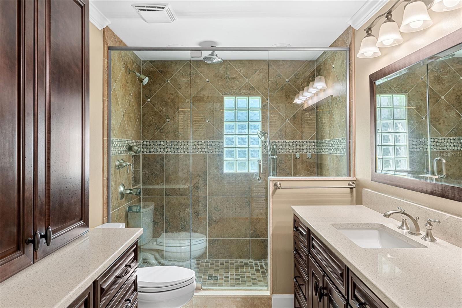 MAITLAND PARK SOUTH - Residential