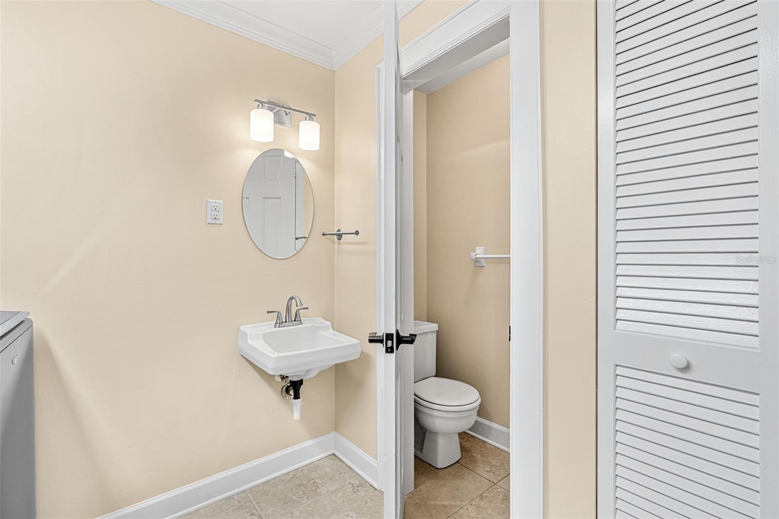 MAITLAND PARK SOUTH - Residential