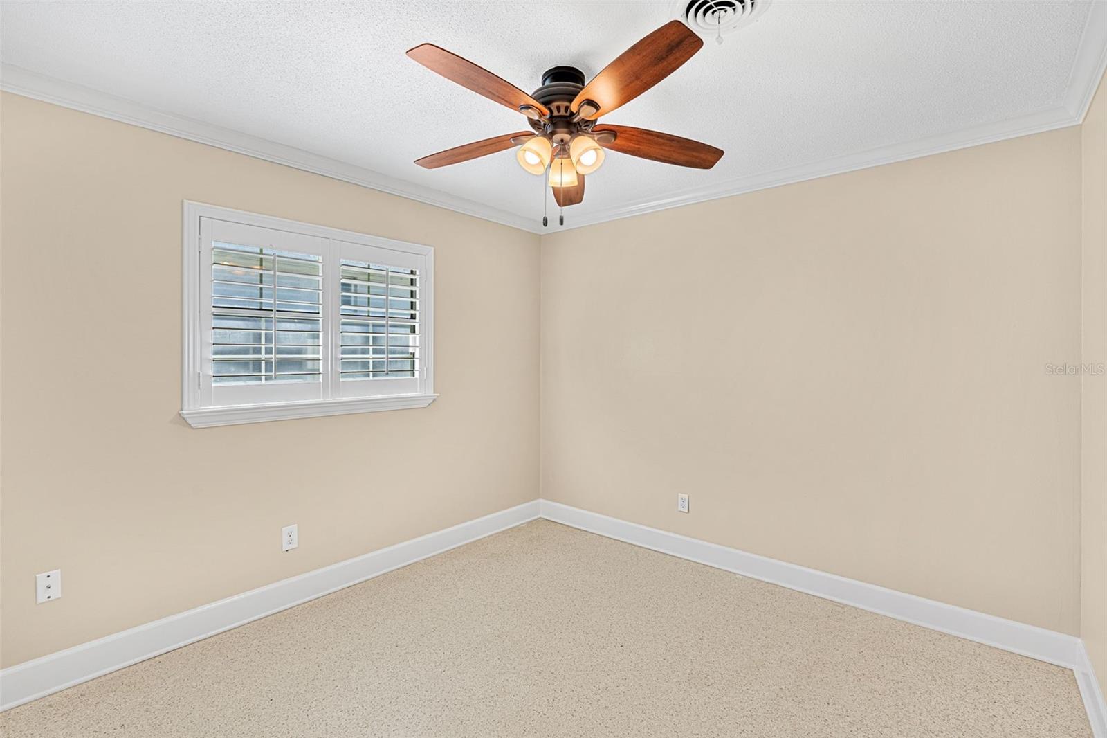 MAITLAND PARK SOUTH - Residential