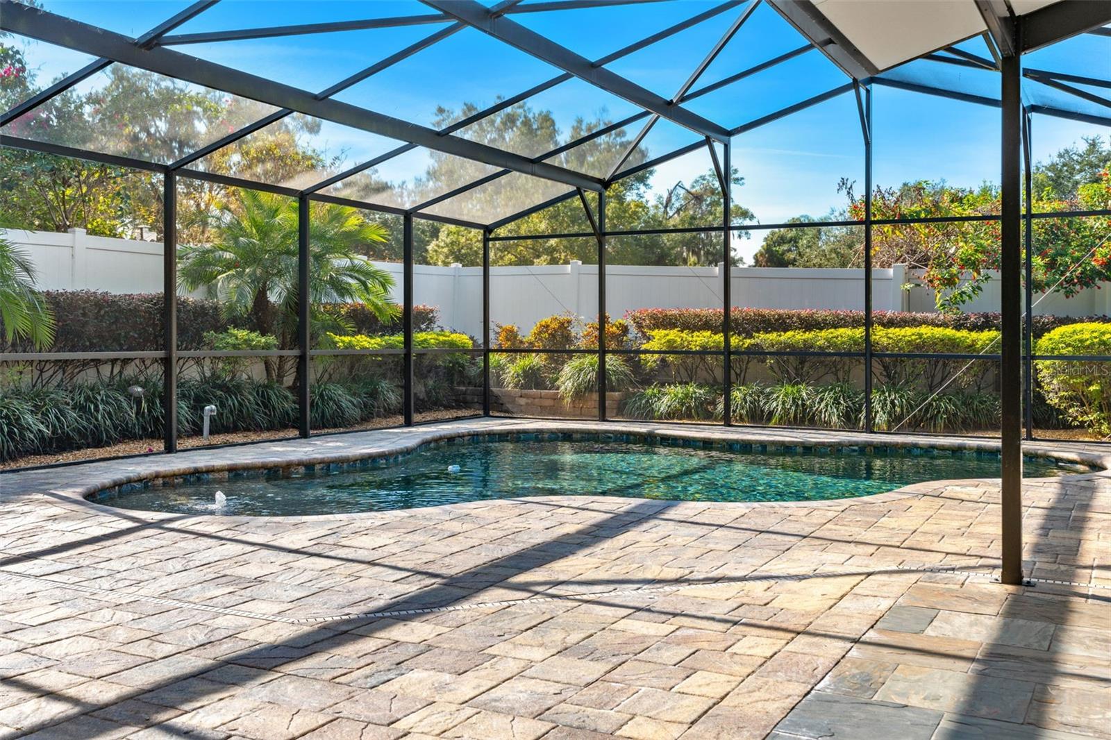 MAITLAND PARK SOUTH - Residential