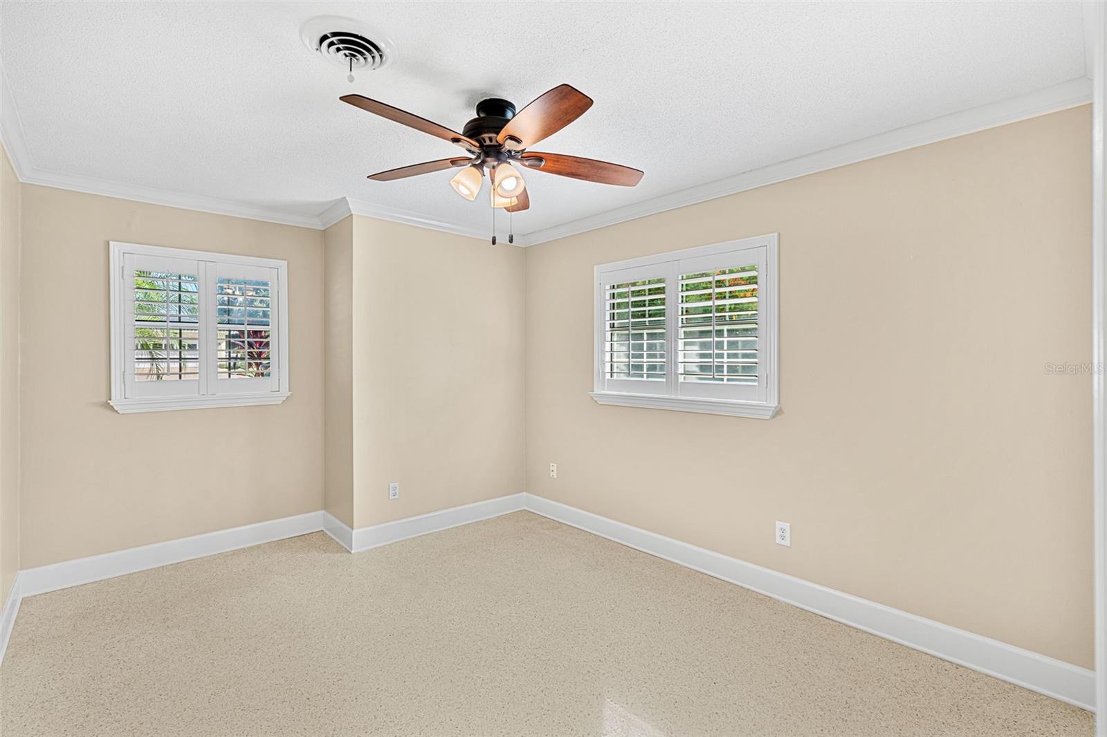 MAITLAND PARK SOUTH - Residential