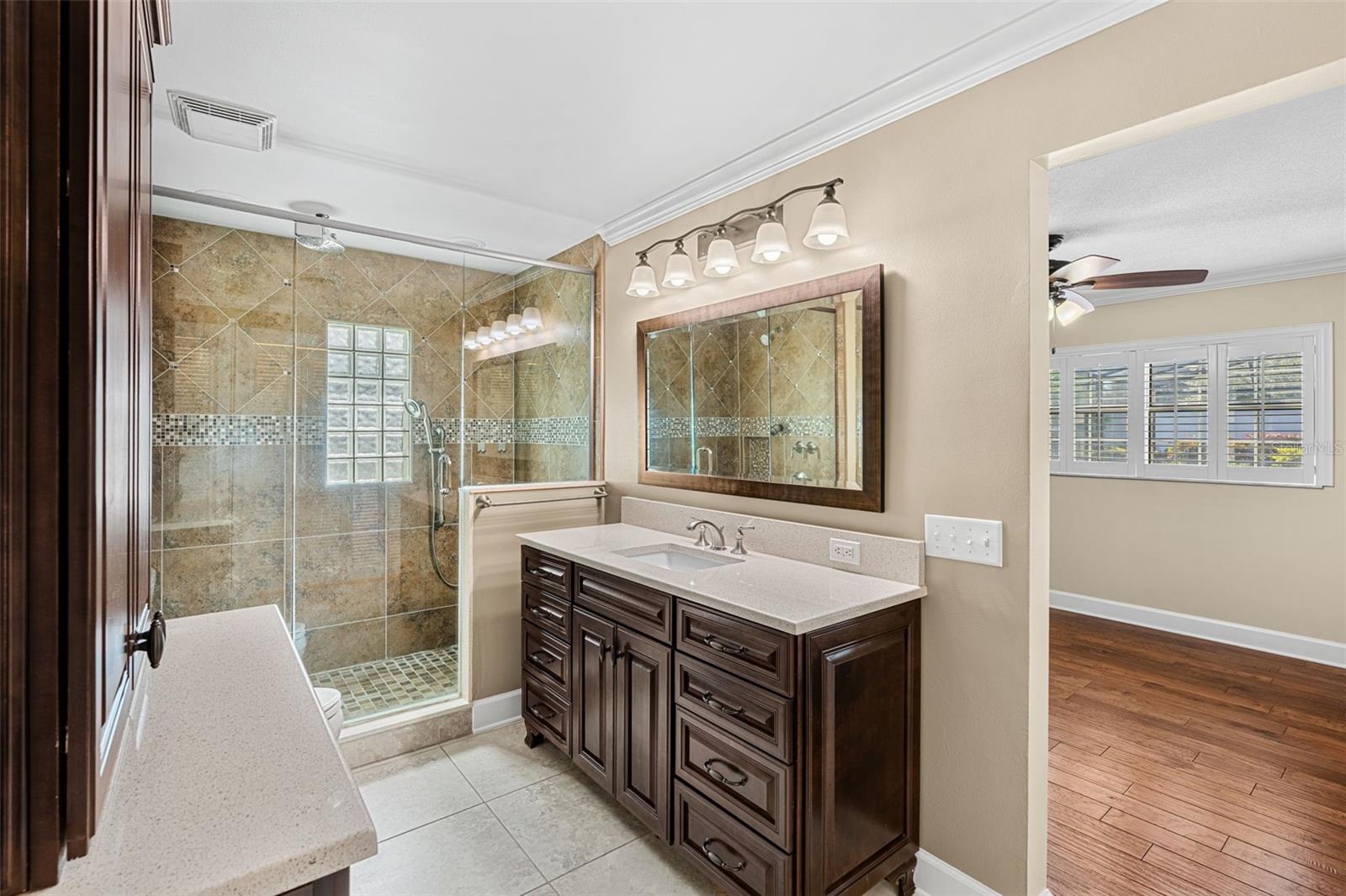 MAITLAND PARK SOUTH - Residential