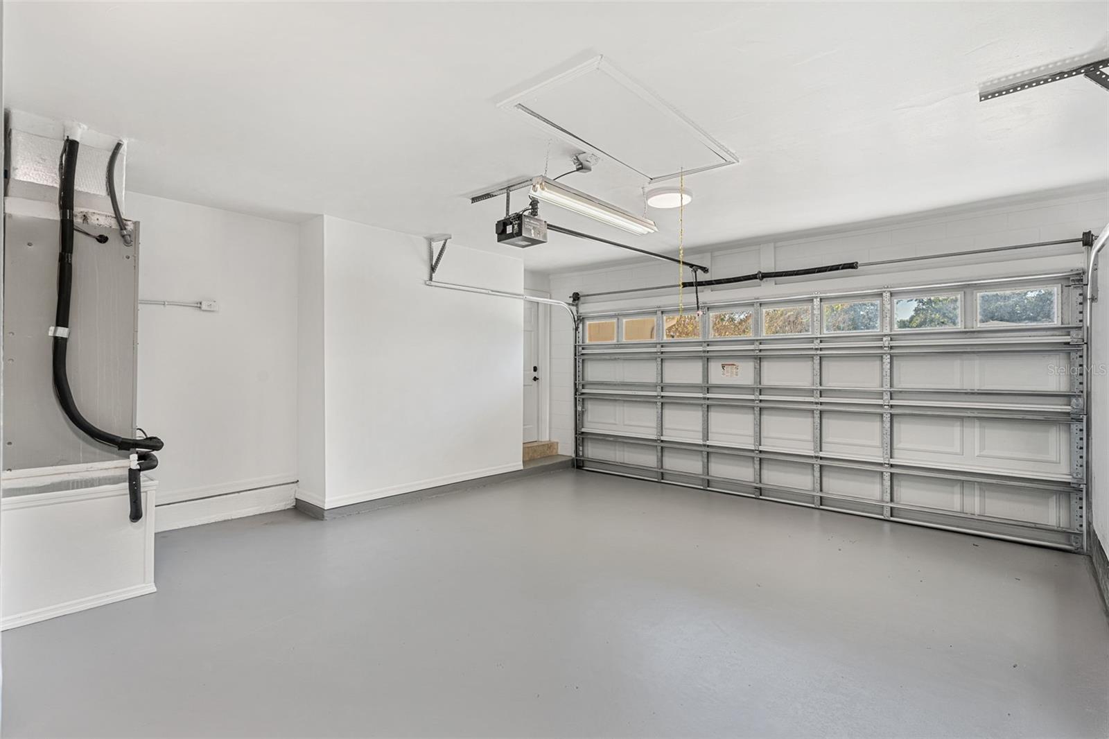 MAITLAND PARK SOUTH - Residential